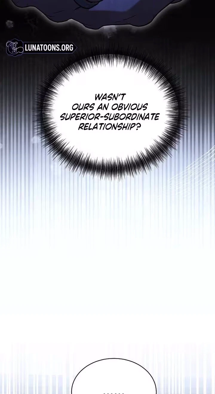A Difficult Husband Chapter 16, page 7
