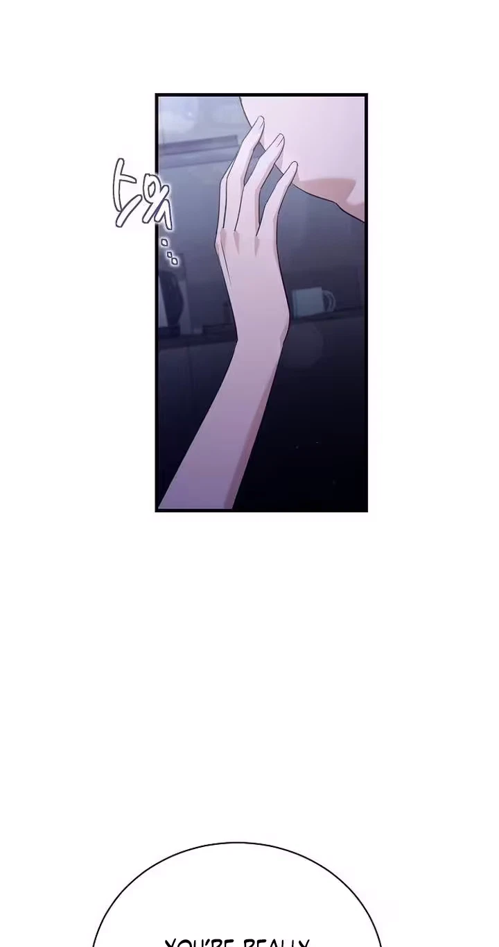 A Difficult Husband Chapter 16, page 70