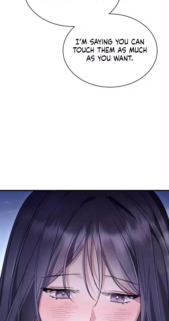 A Difficult Husband Chapter 16, page 75