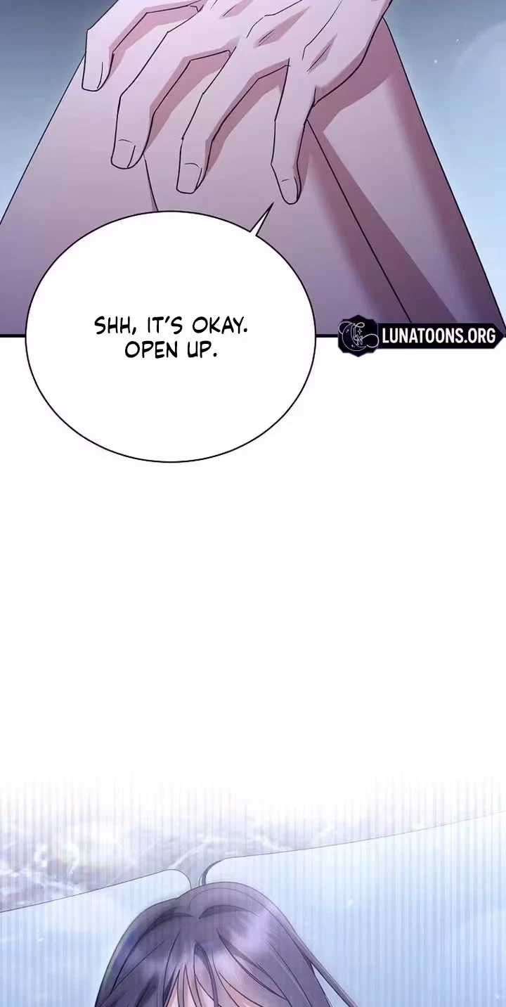 A Difficult Husband Chapter 16, page 82