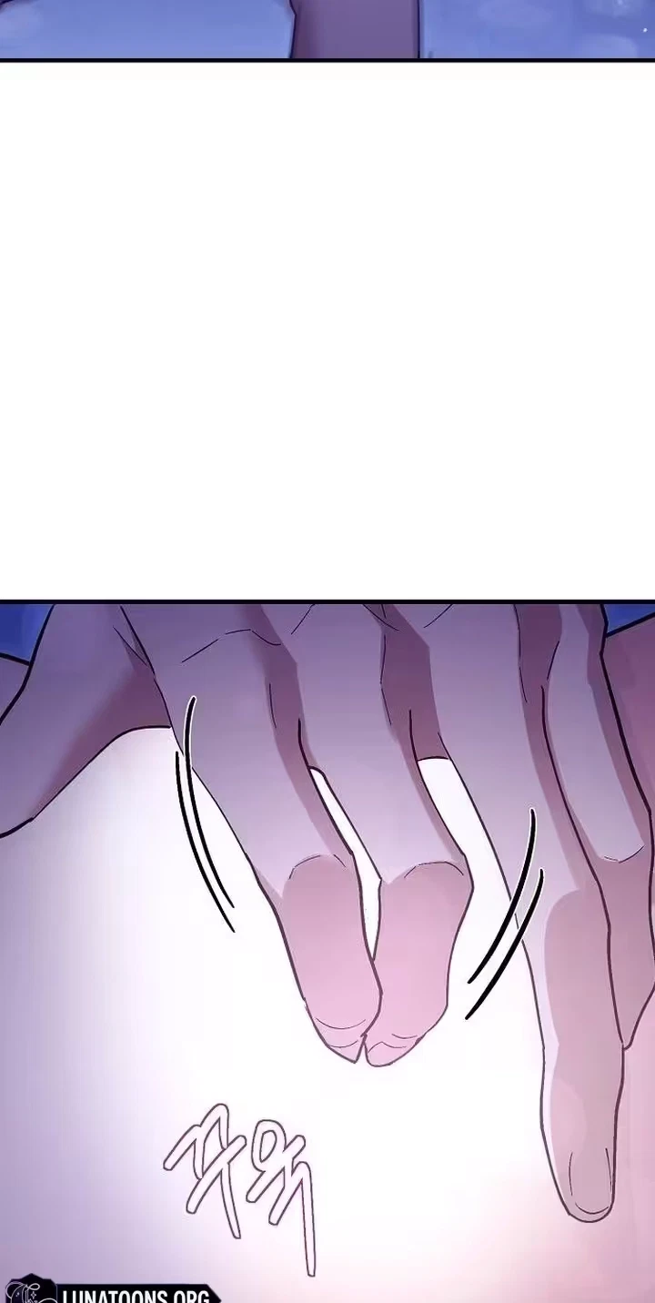 A Difficult Husband Chapter 16, page 84