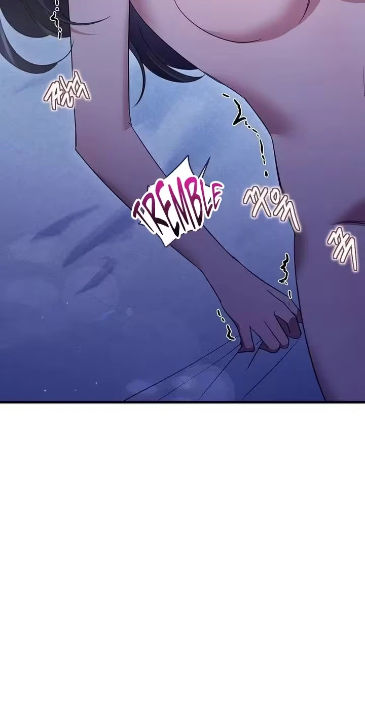 A Difficult Husband Chapter 16, page 86