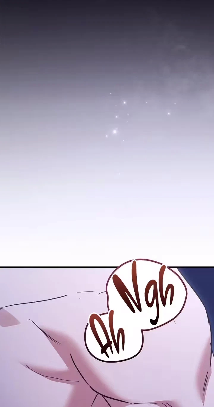 A Difficult Husband Chapter 16, page 89