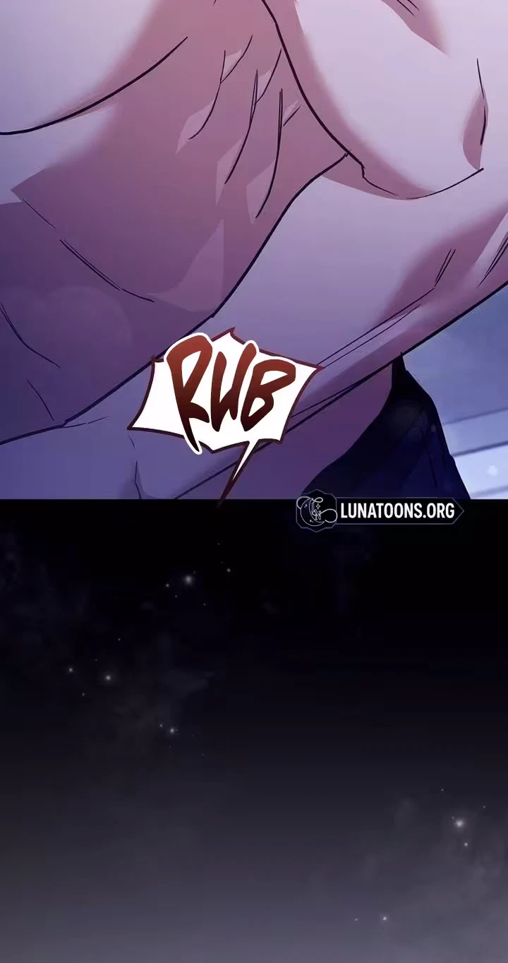 A Difficult Husband Chapter 16, page 90