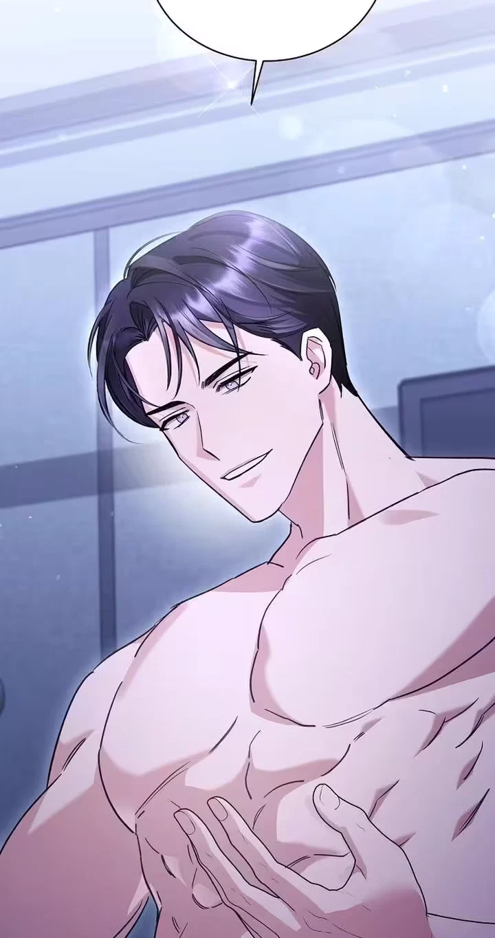 A Difficult Husband Chapter 16, page 94