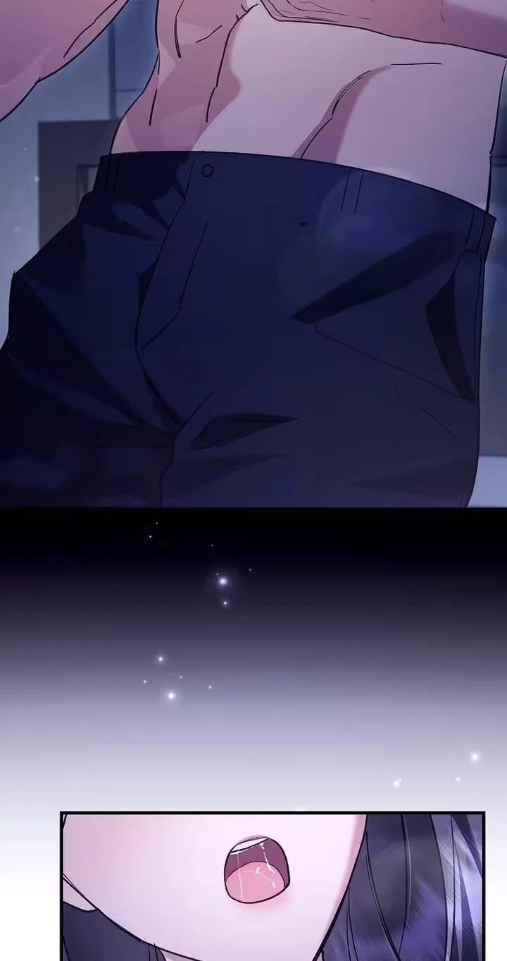 A Difficult Husband Chapter 16, page 95