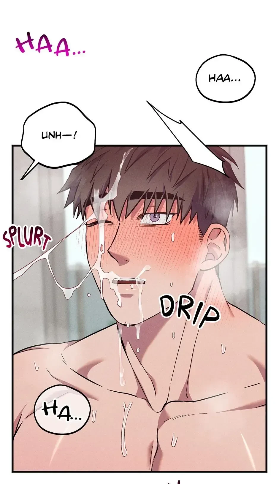 Chapter 24, page 14