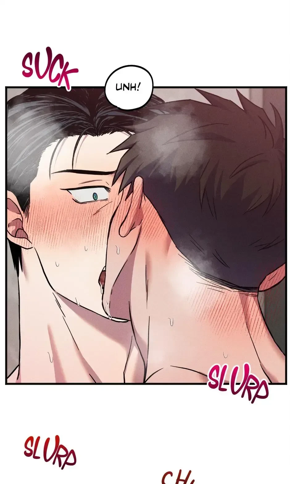 Chapter 24, page 20