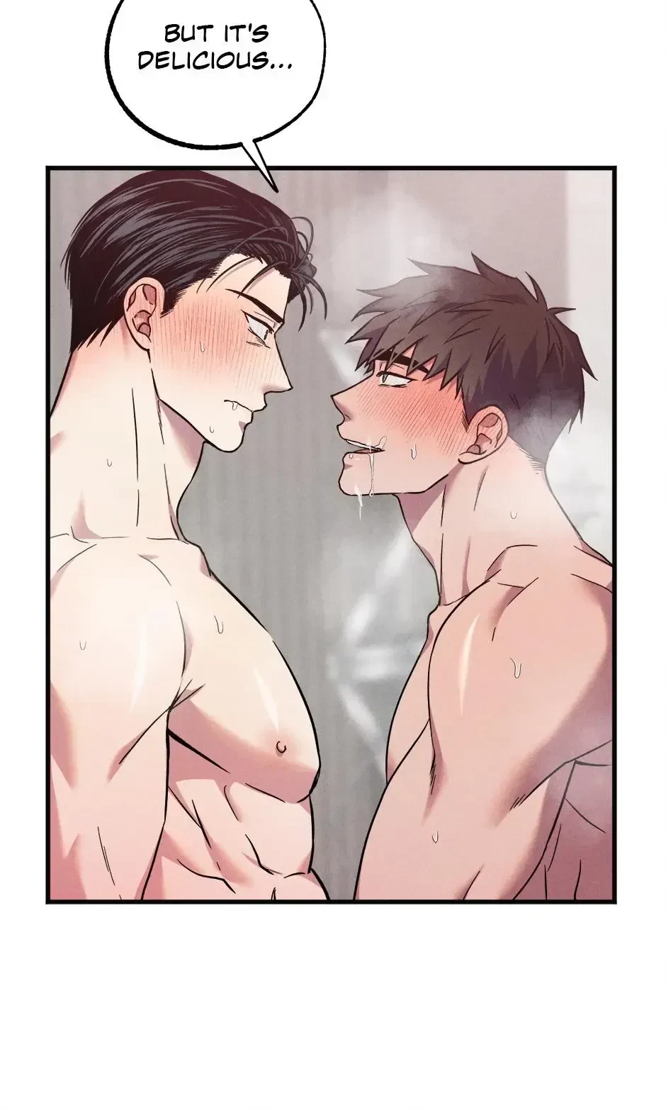 Chapter 24, page 22
