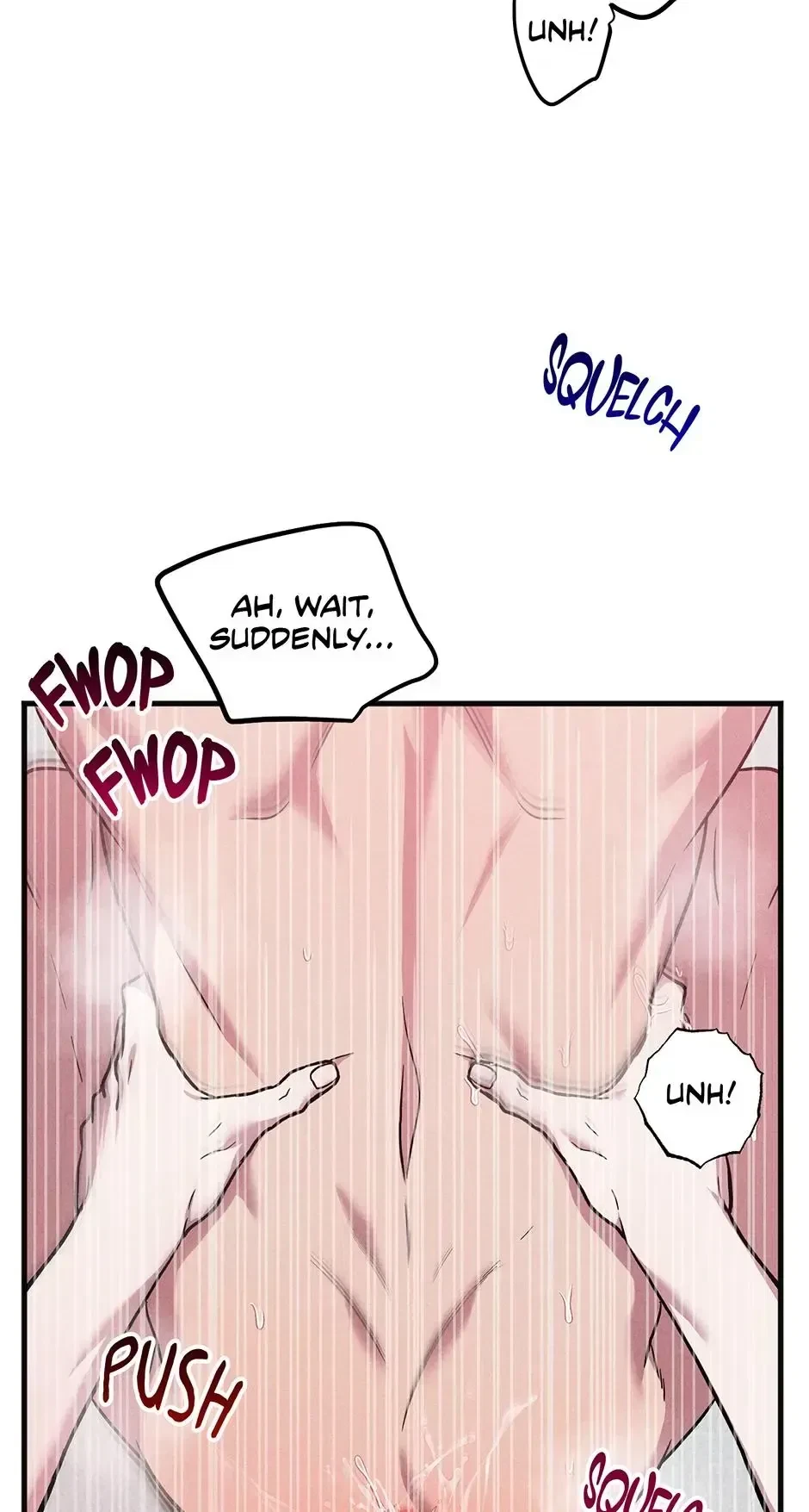 Chapter 24, page 25