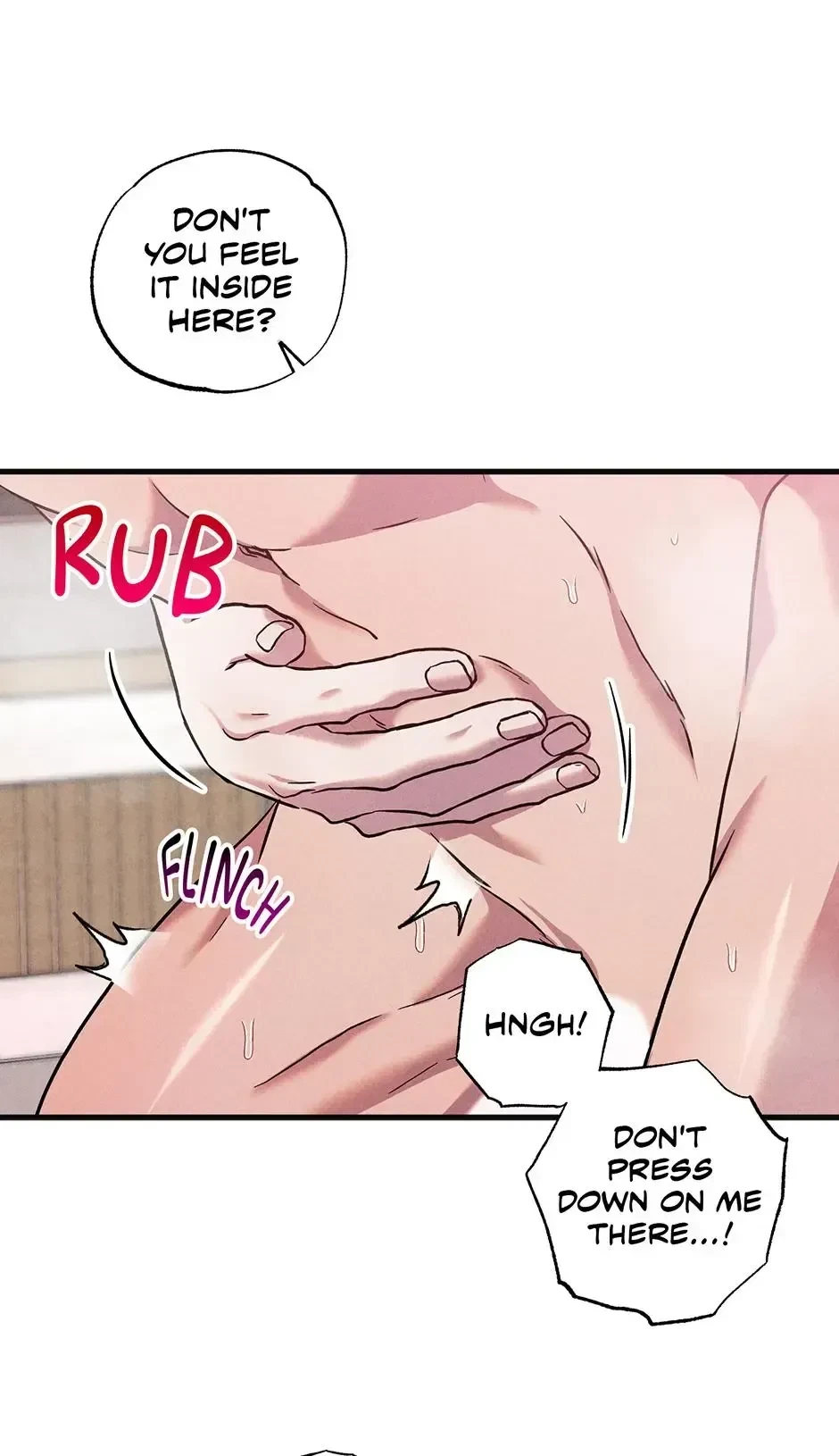 Chapter 24, page 28