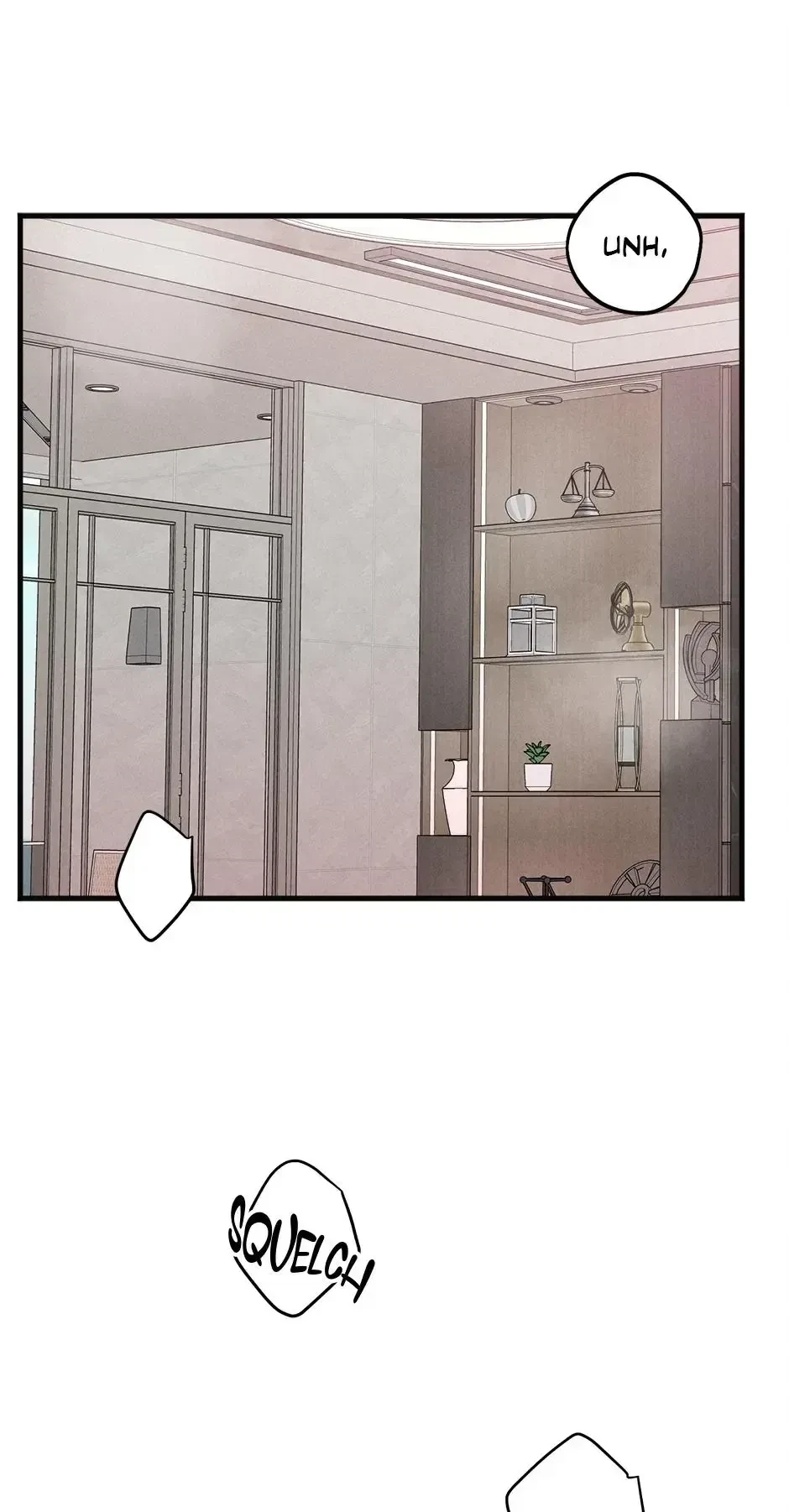 Chapter 24, page 3