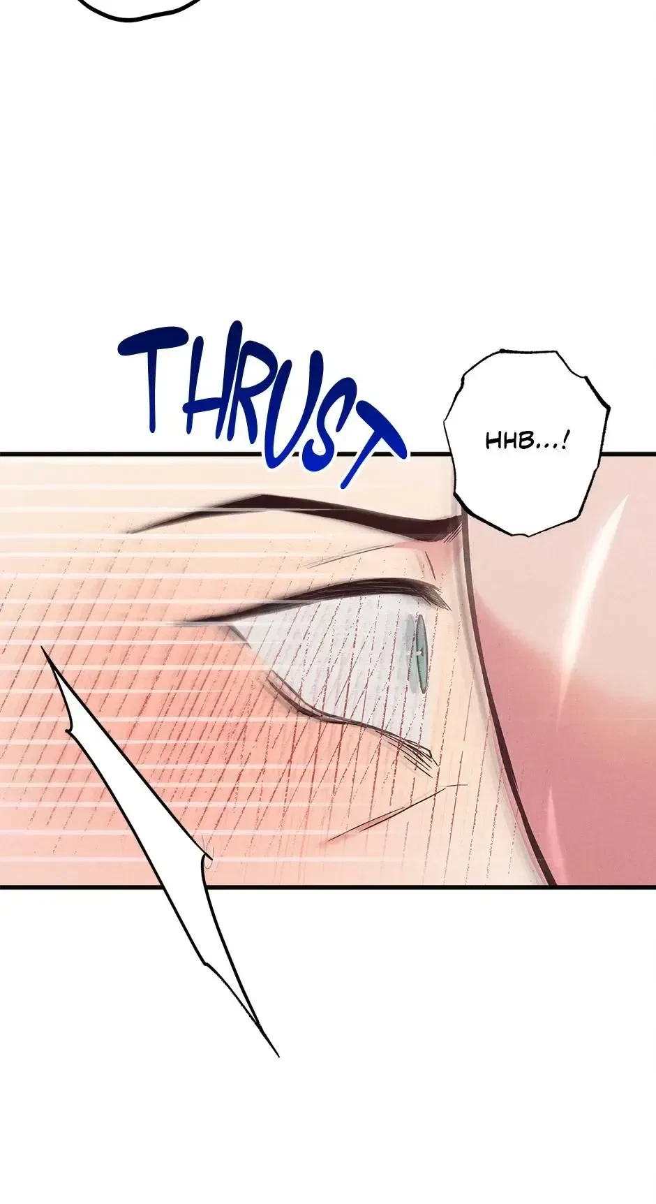 Chapter 24, page 35