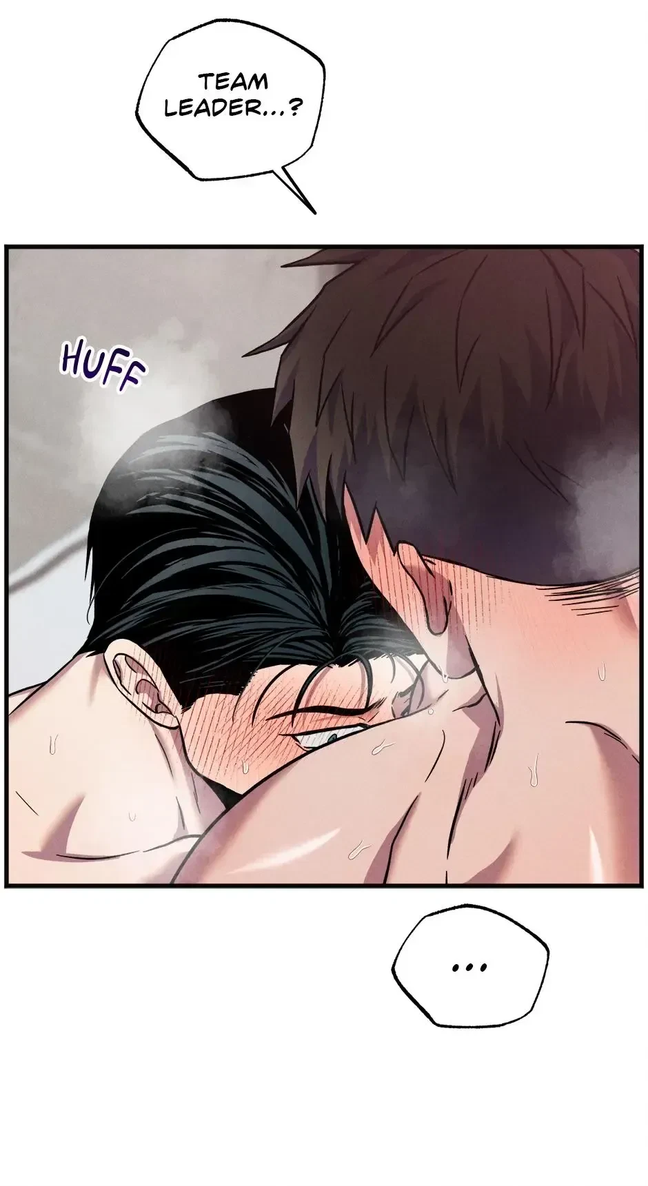 Chapter 24, page 36