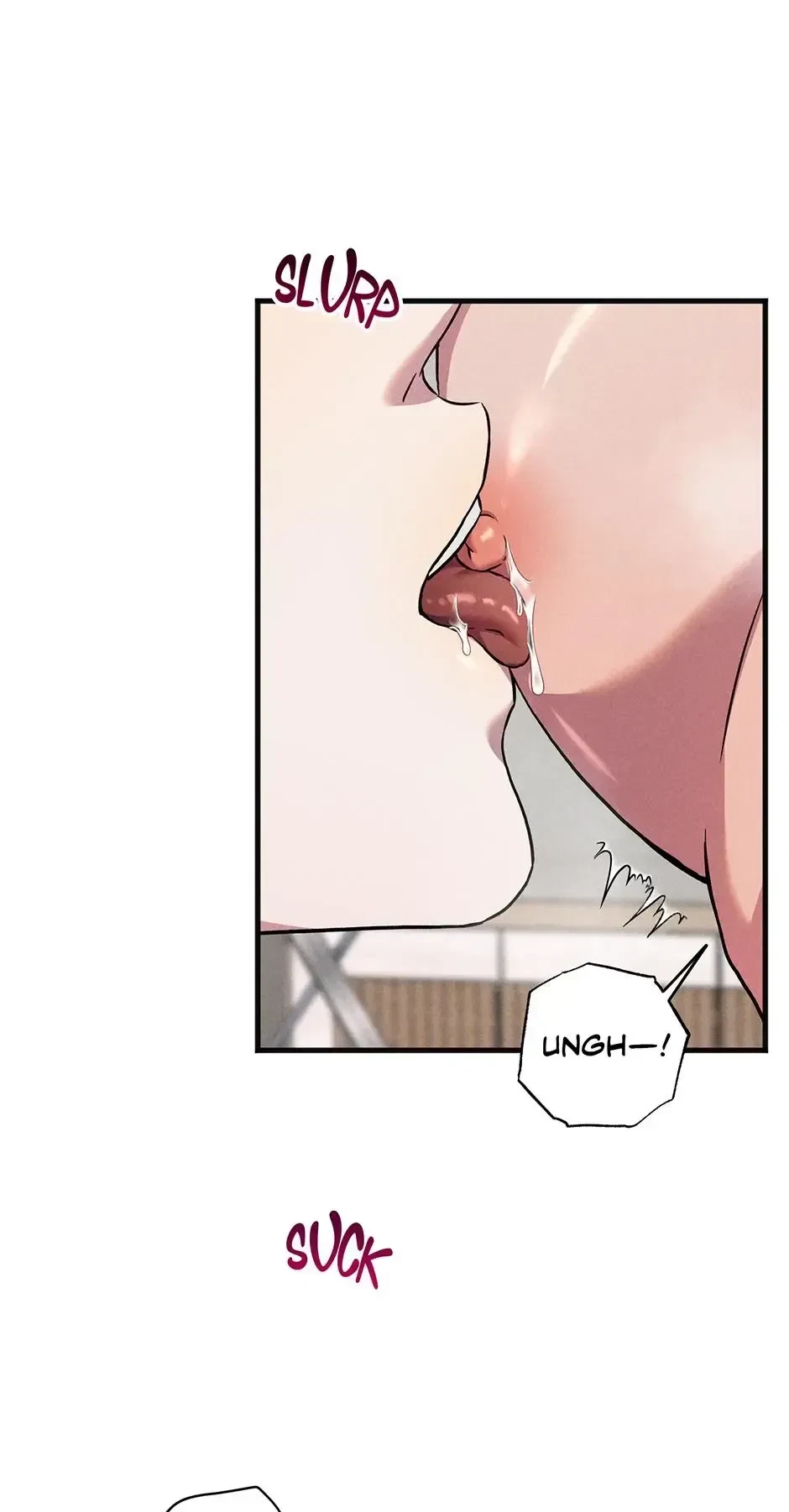 Chapter 24, page 37