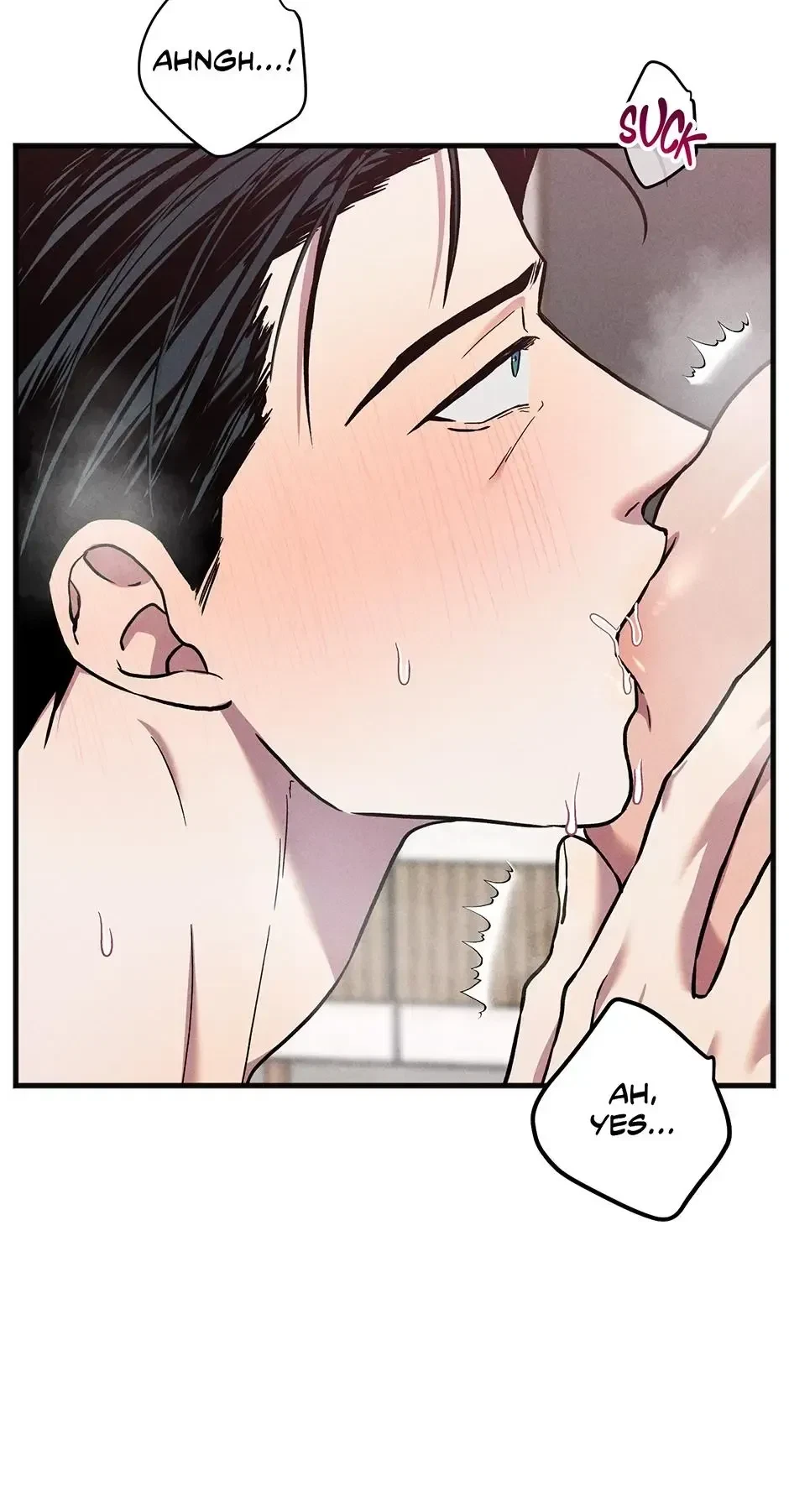 Chapter 24, page 38