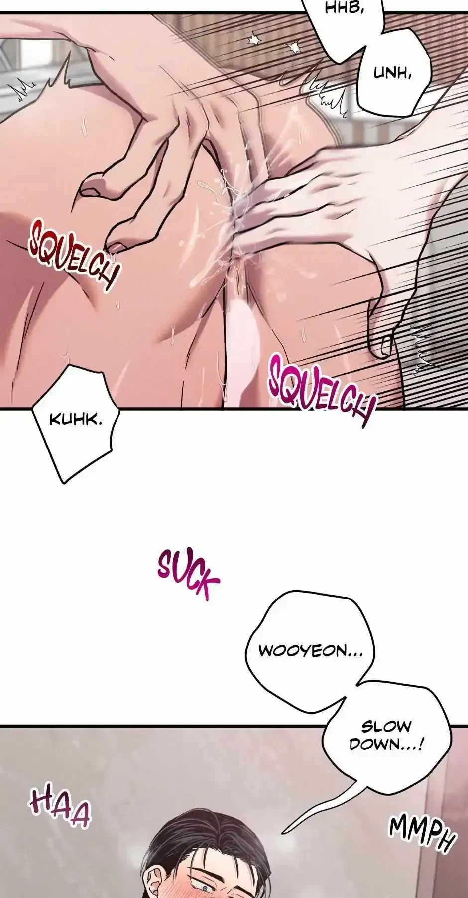Chapter 24, page 4