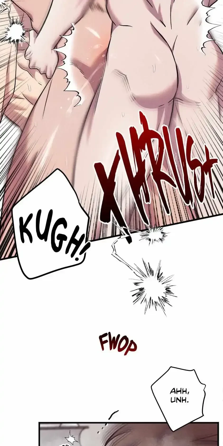 Chapter 24, page 42