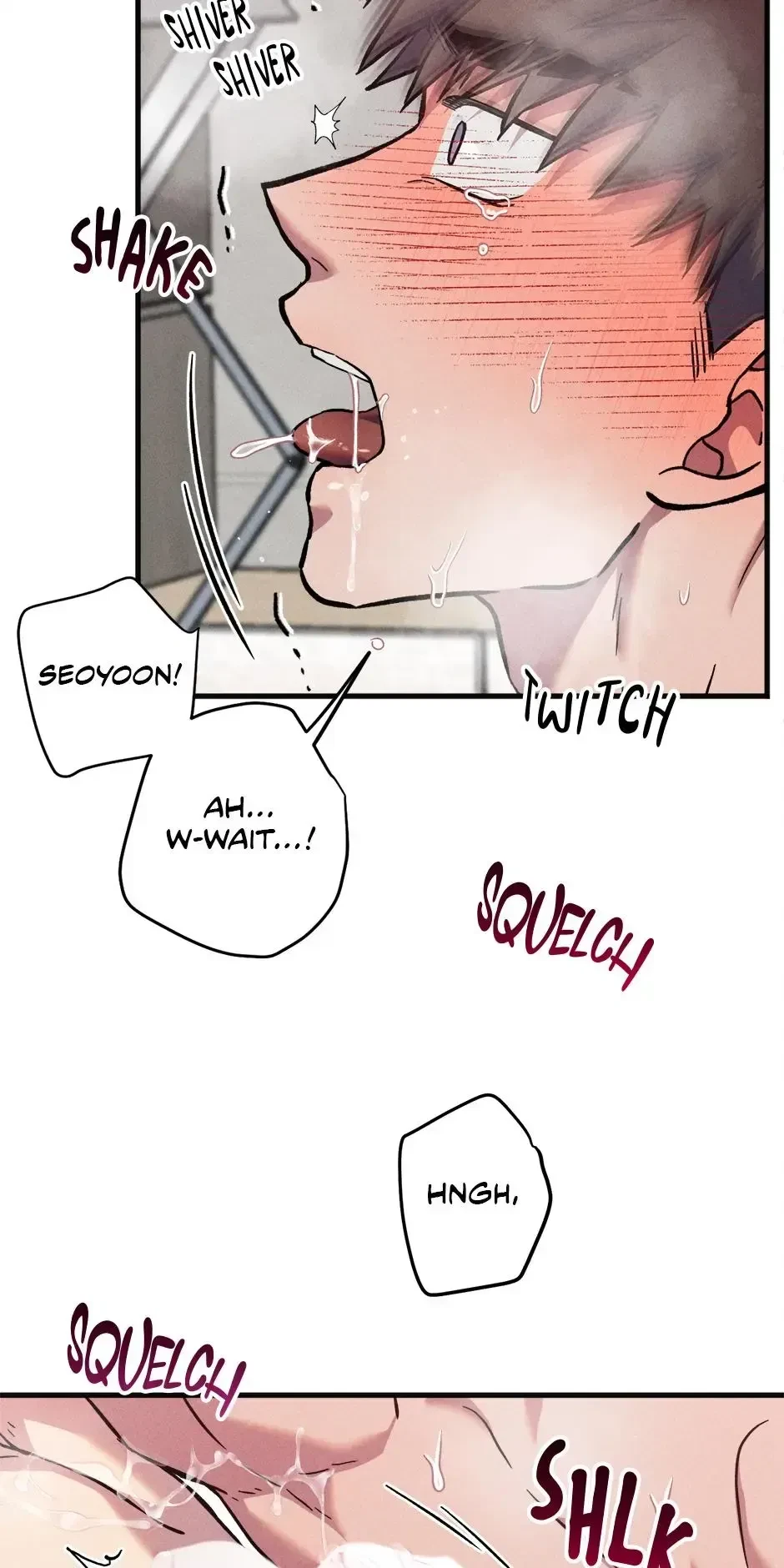 Chapter 24, page 43