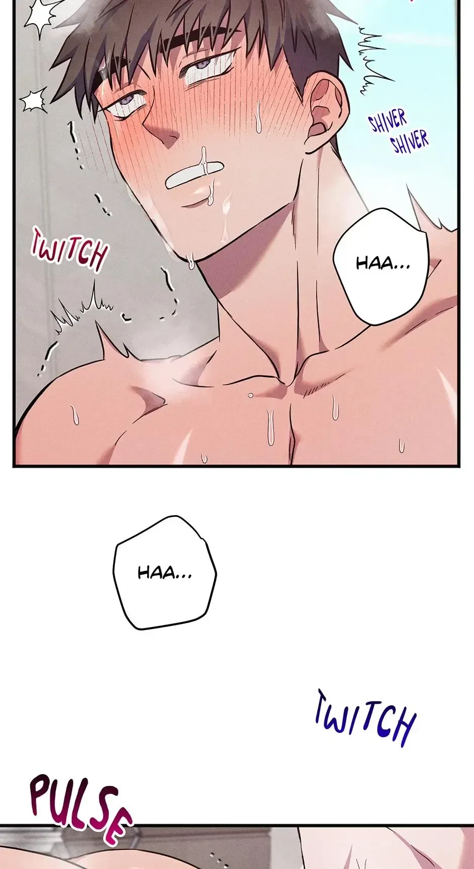 Chapter 24, page 46