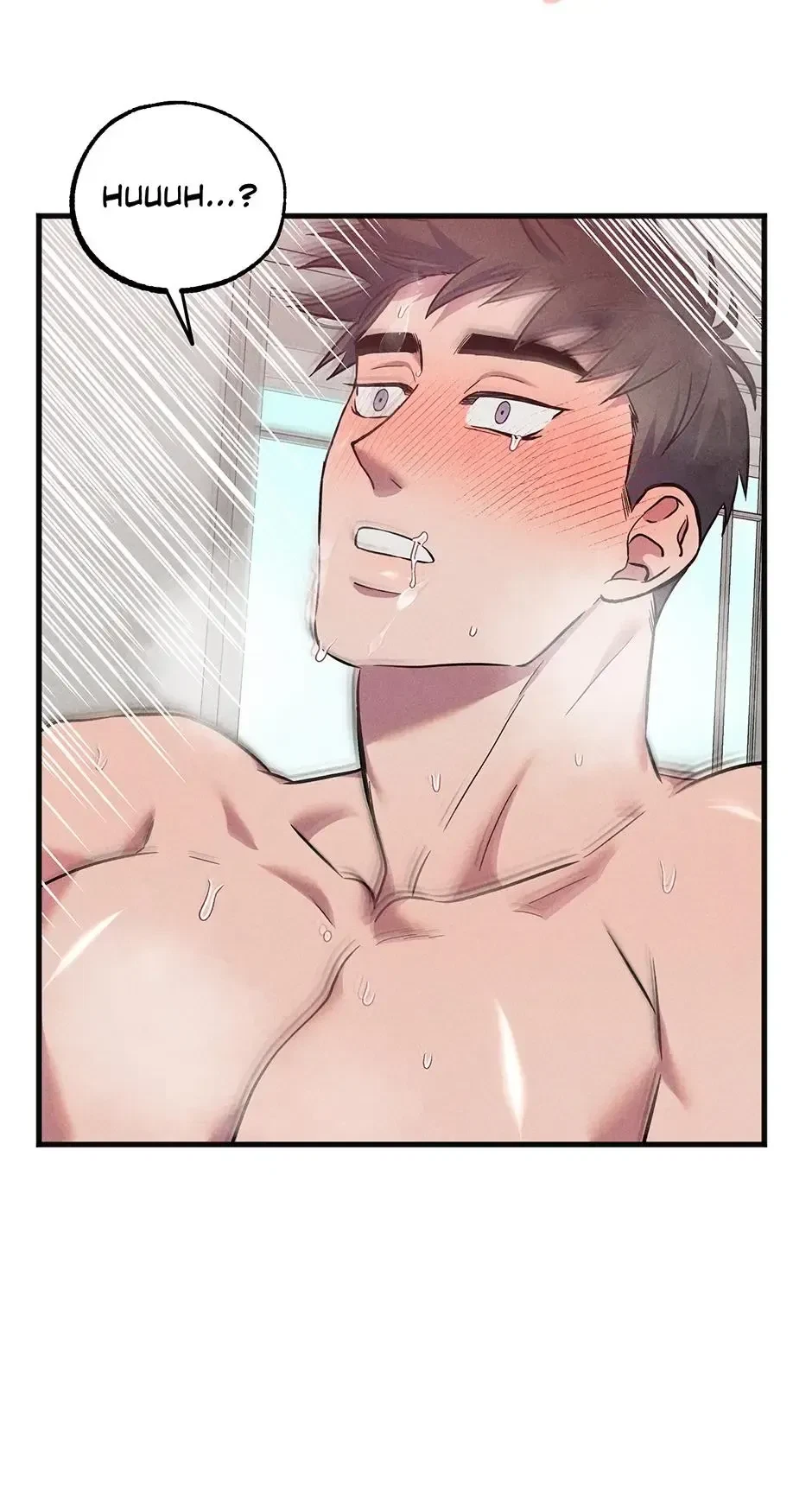Chapter 24, page 48