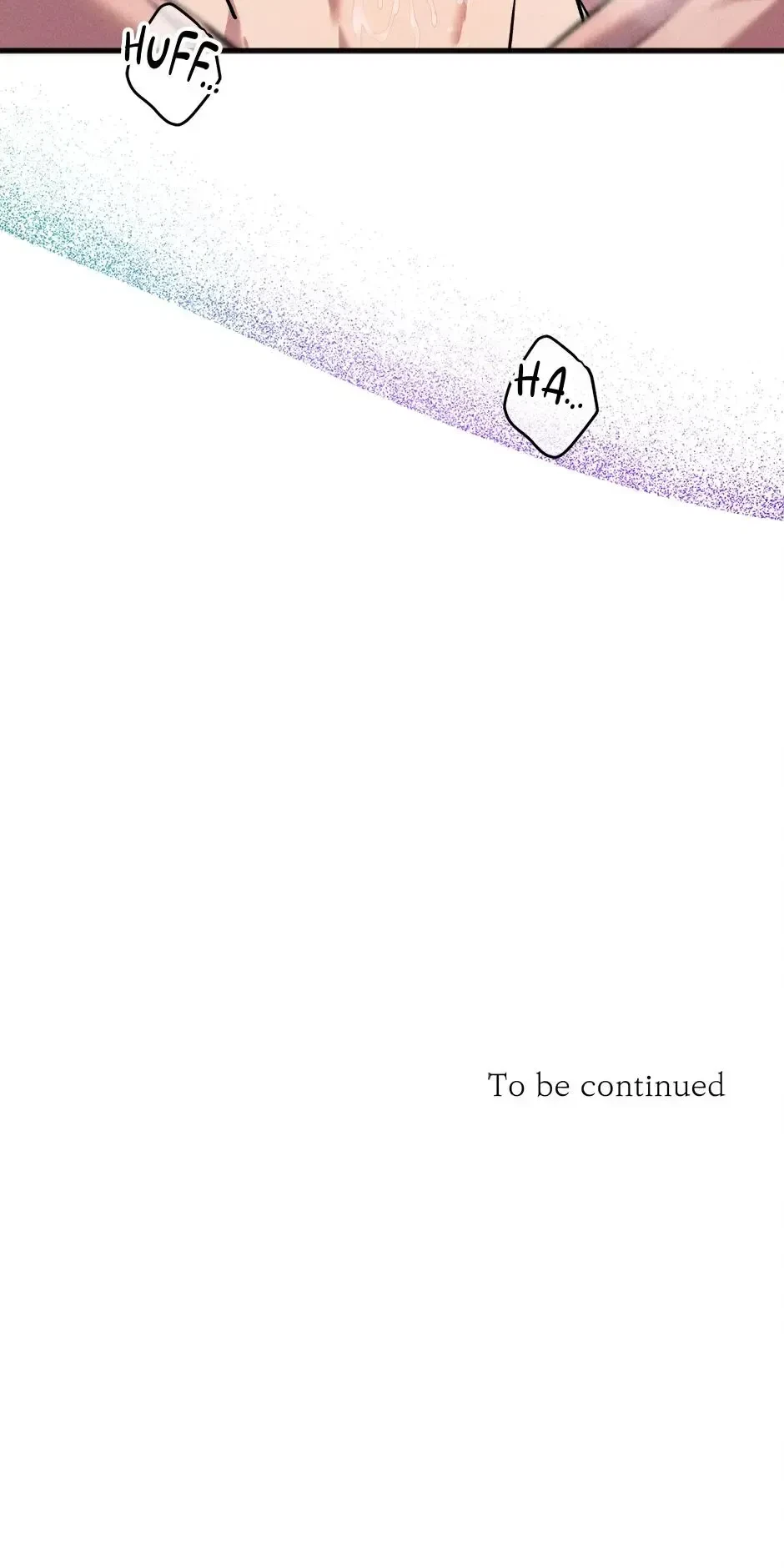 Chapter 24, page 57