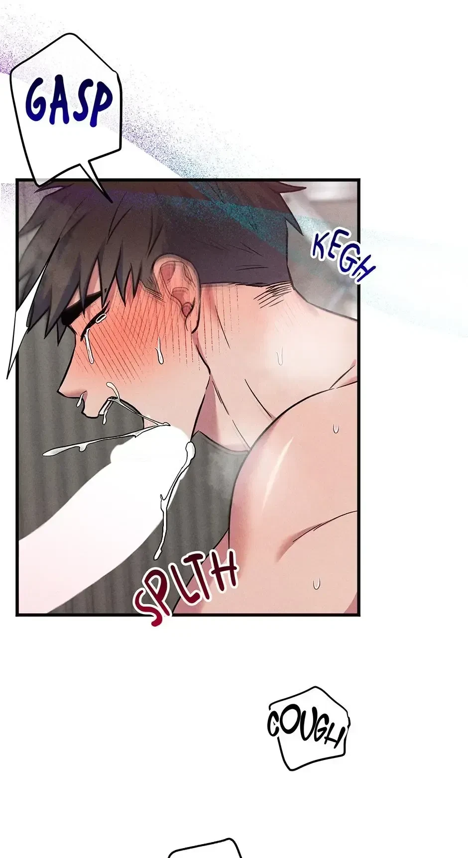 Chapter 24, page 6