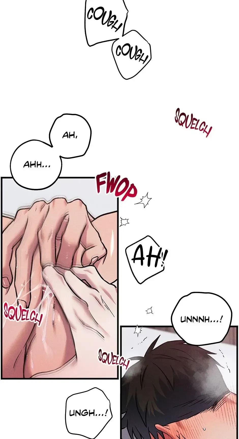 Chapter 24, page 7
