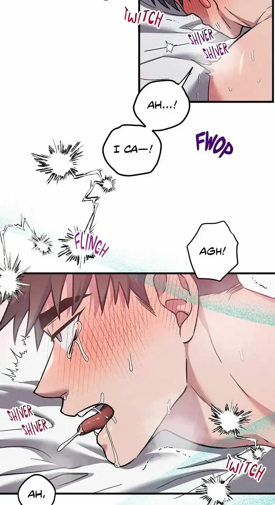 Chapter 24, page 8