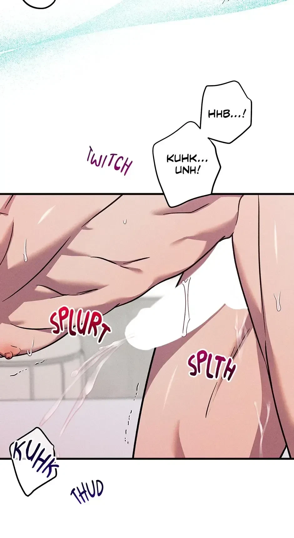 Chapter 24, page 9