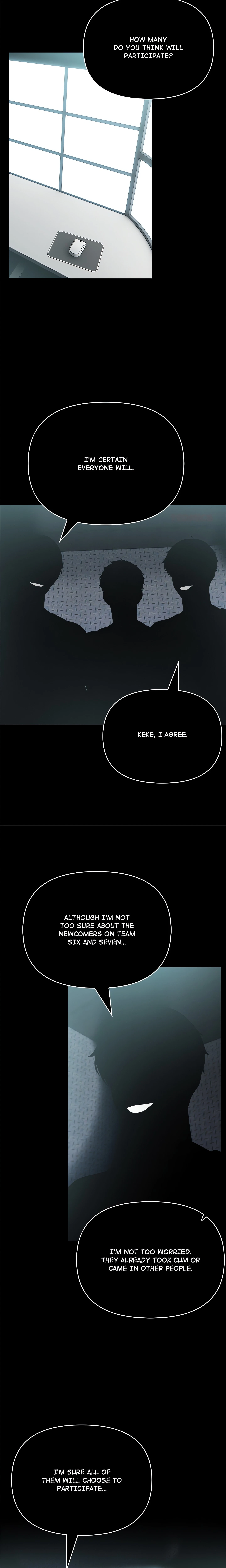 Chapter 74, page 11