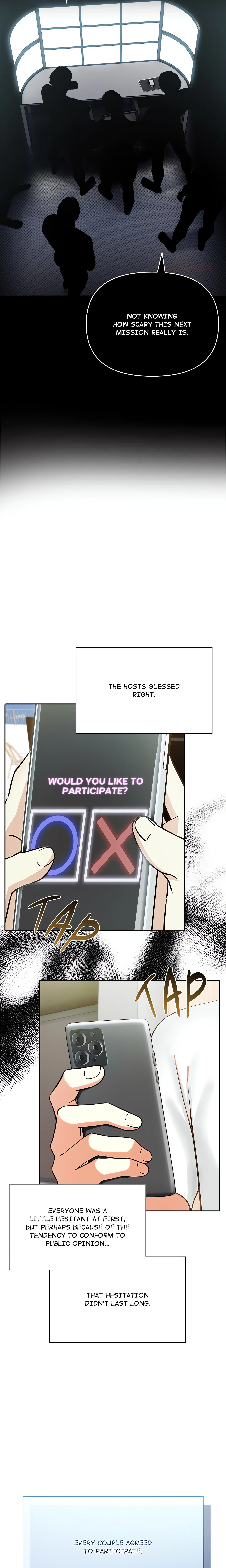 Chapter 74, page 12