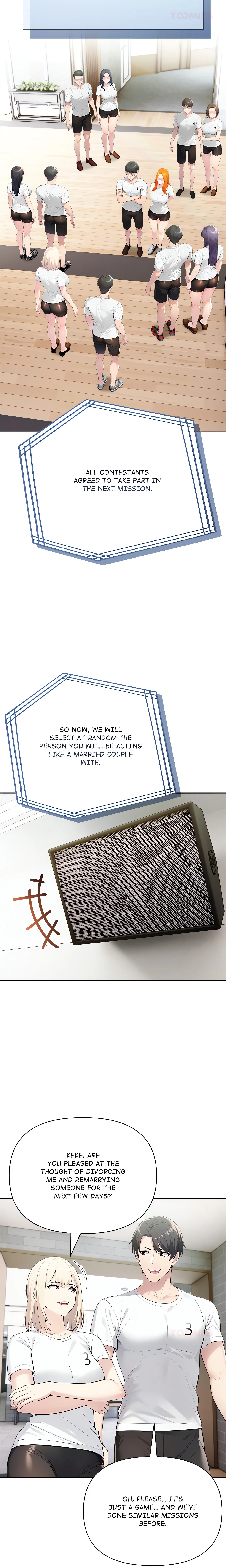 Chapter 74, page 13