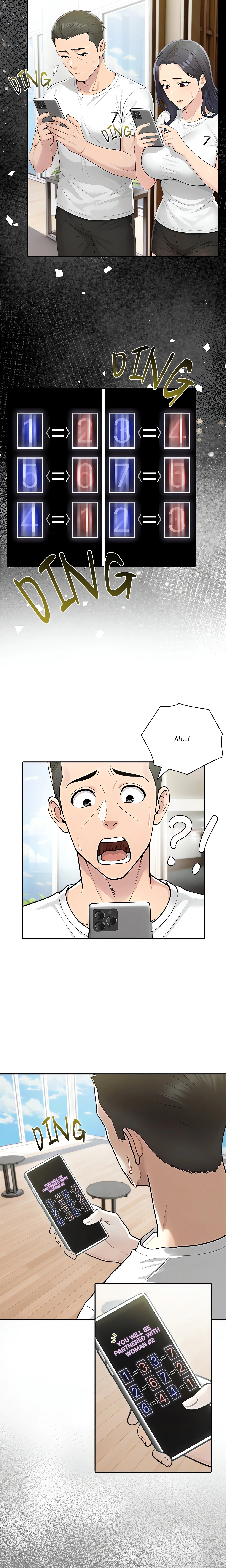 Chapter 74, page 15