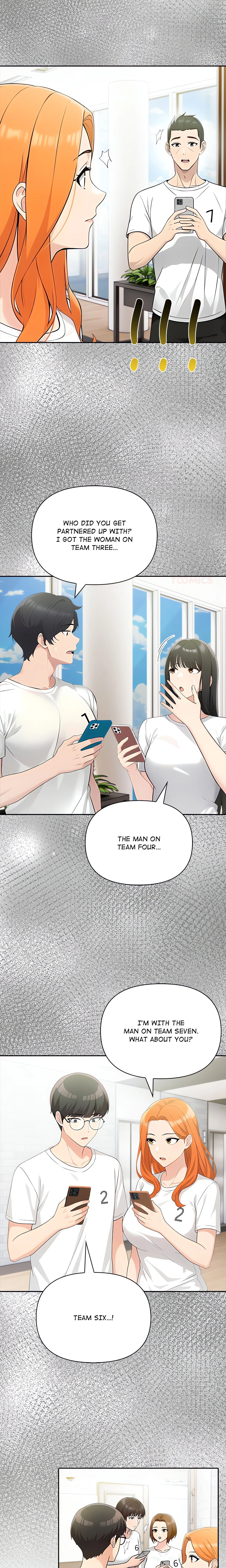 Chapter 74, page 16