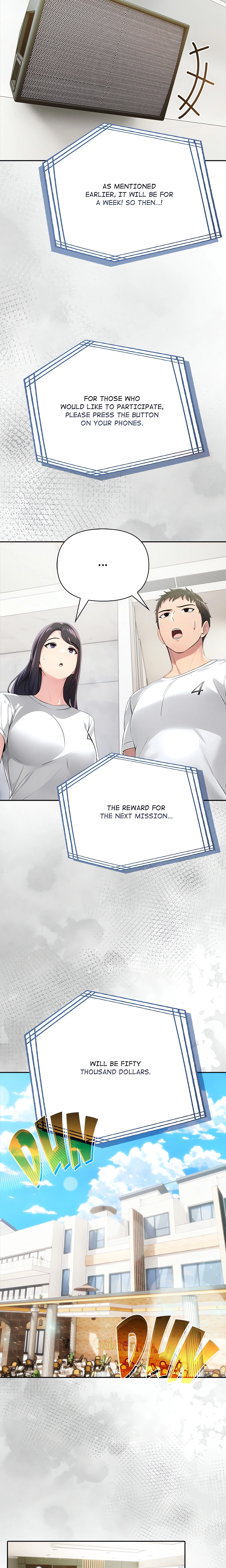 Chapter 74, page 6