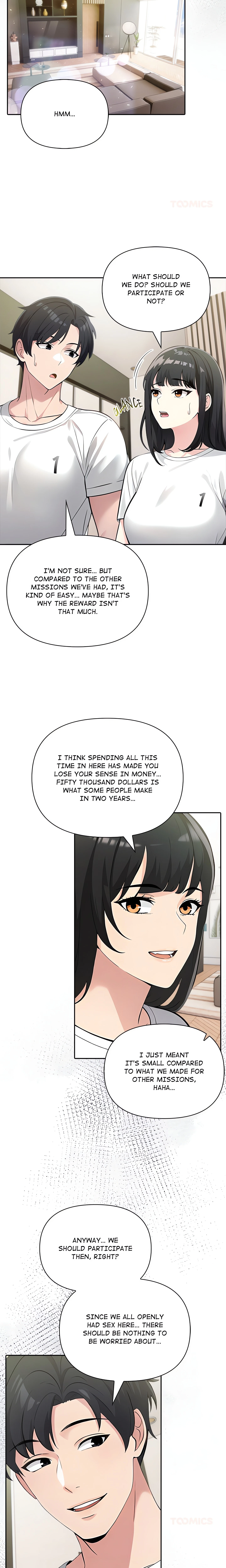 Chapter 74, page 7