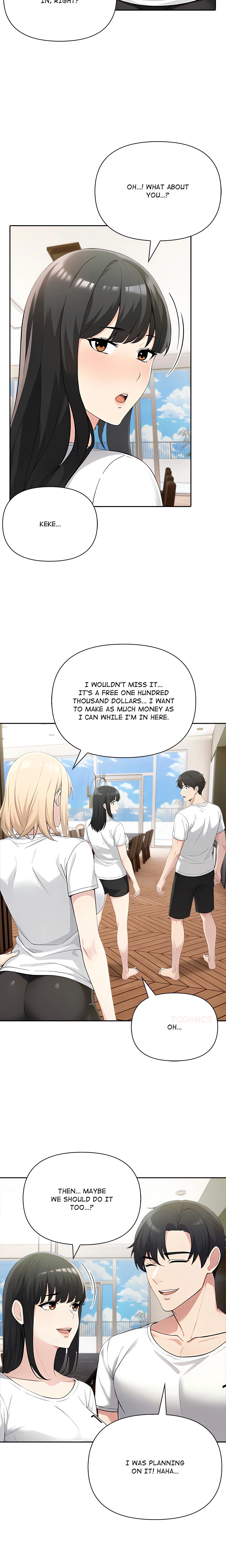 Chapter 74, page 9