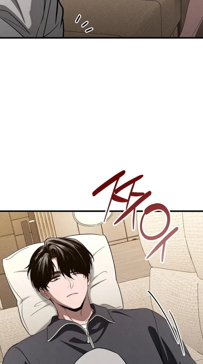 Chapter 56, page 14