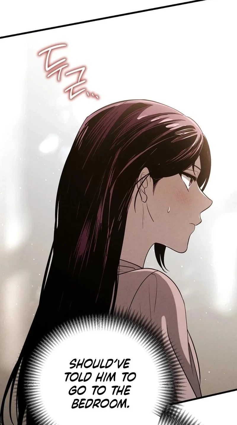 Chapter 56, page 17
