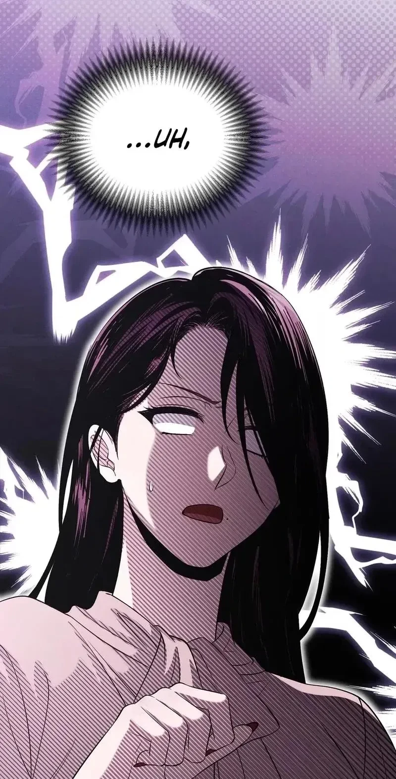 Chapter 56, page 20