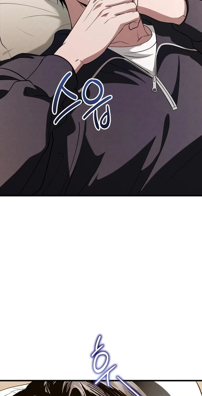 Chapter 56, page 24