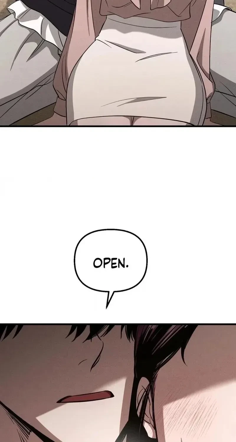 Chapter 56, page 30
