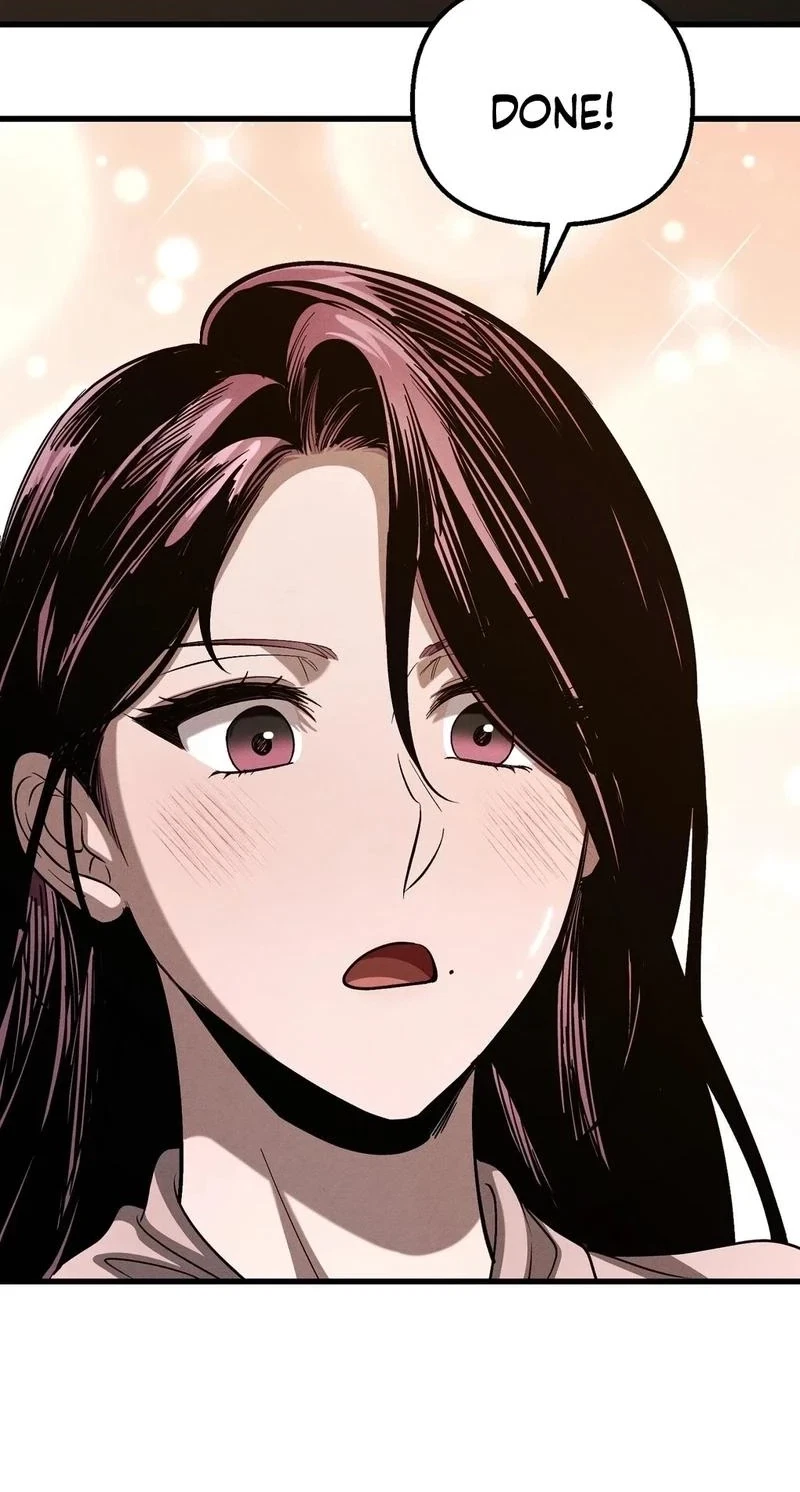 Chapter 56, page 41