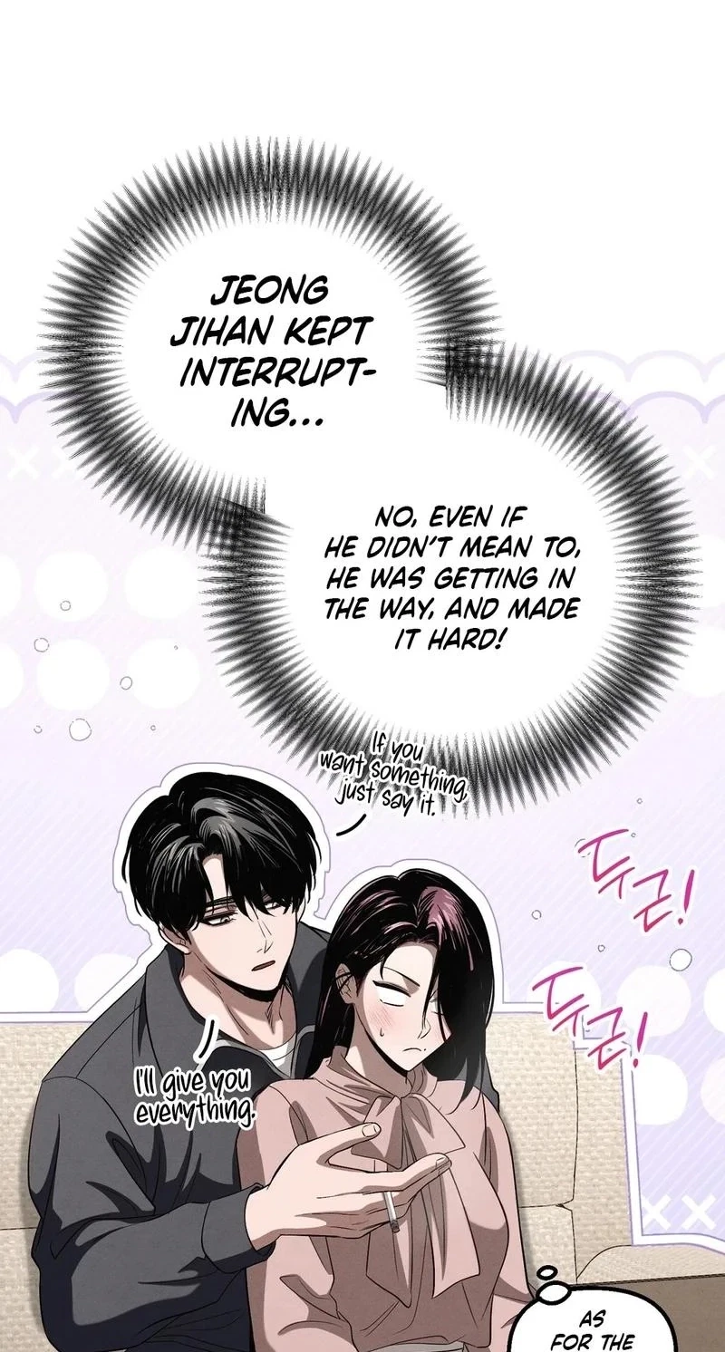 Chapter 56, page 42