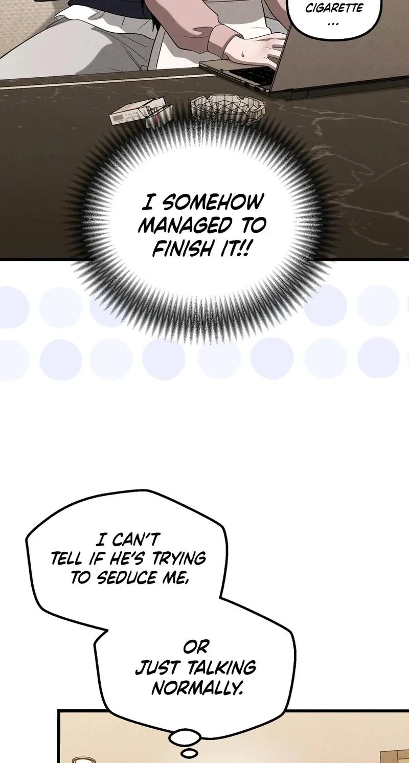 Chapter 56, page 43