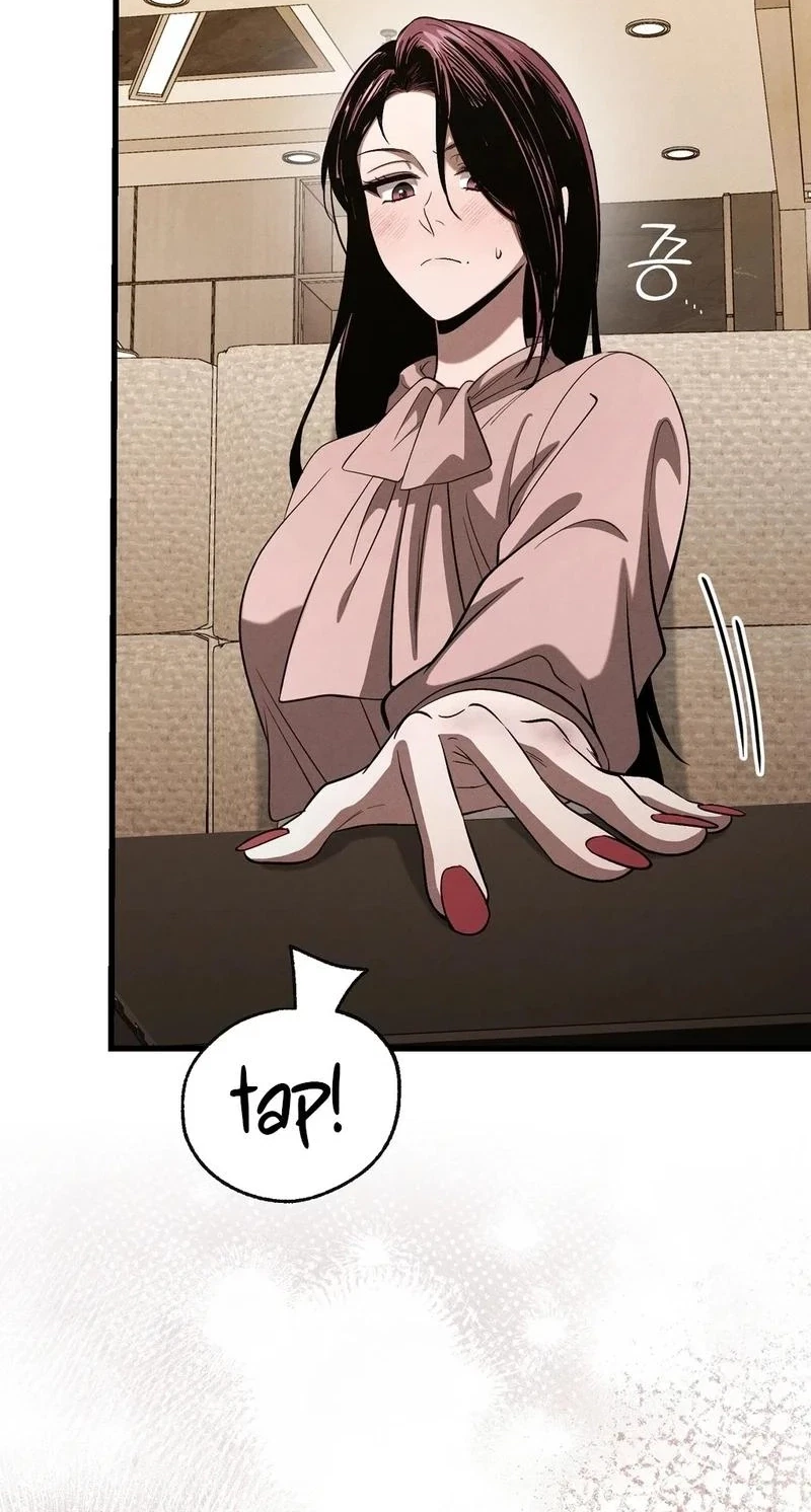 Chapter 56, page 44