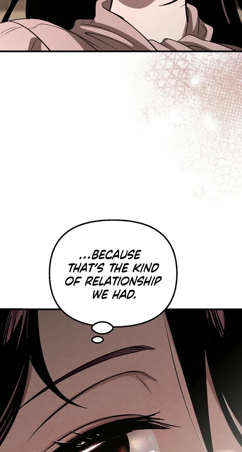 Chapter 56, page 46