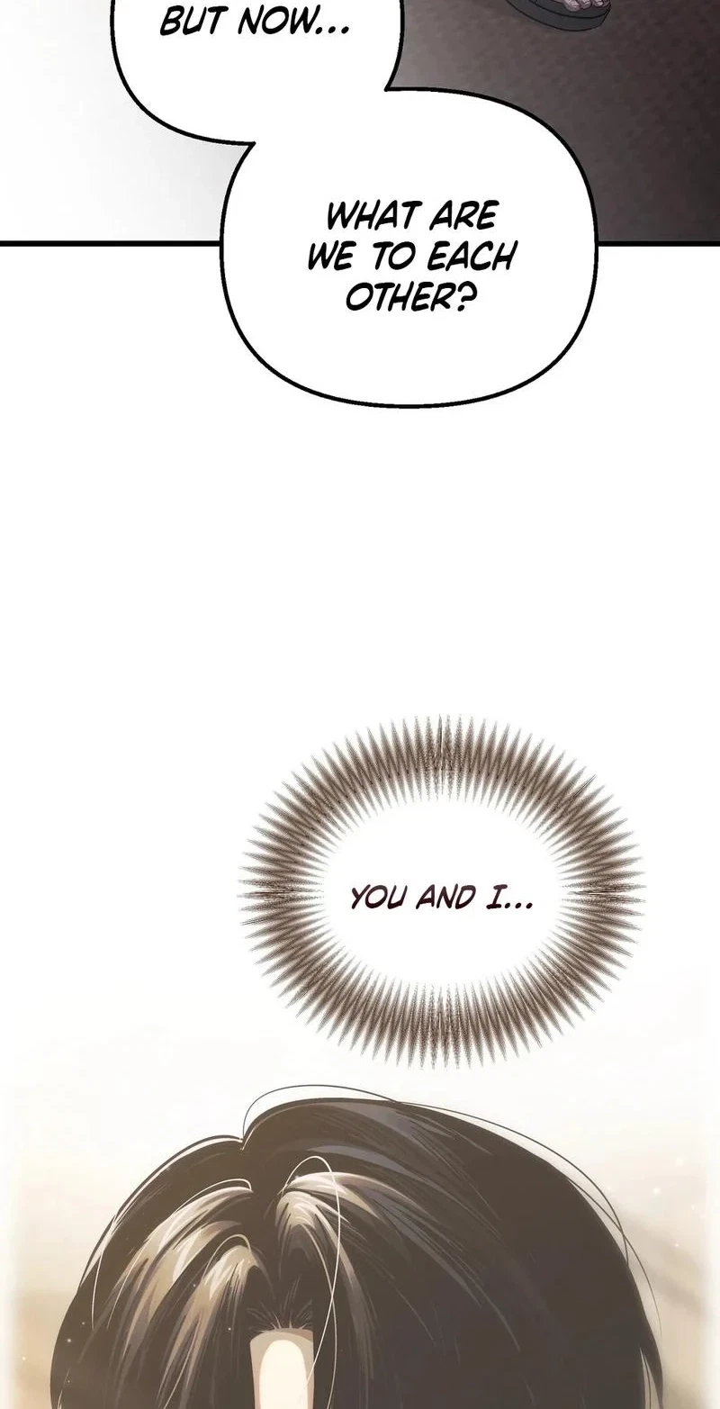 Chapter 56, page 49