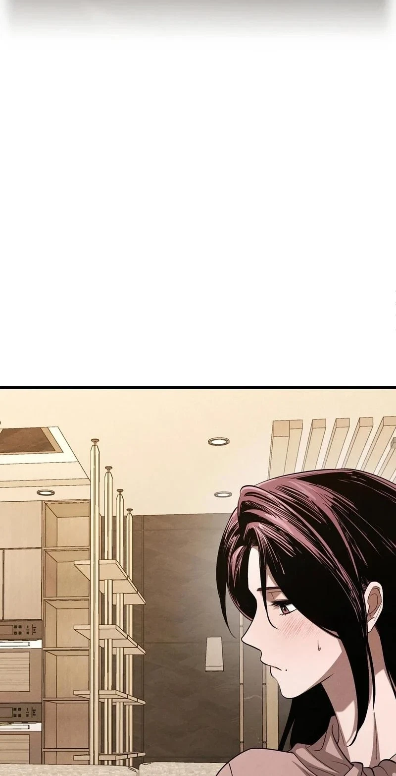 Chapter 56, page 51